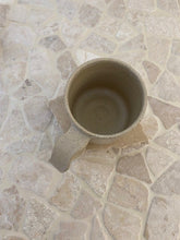 Load image into Gallery viewer, Mallorca Mug
