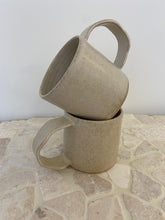 Load image into Gallery viewer, Mallorca Mug
