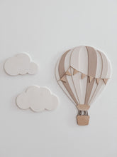 Load image into Gallery viewer, Day Dream&#39;n hot air balloon
