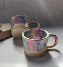Load image into Gallery viewer, Mermaid Mug
