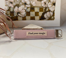 Load image into Gallery viewer, Key Chains
