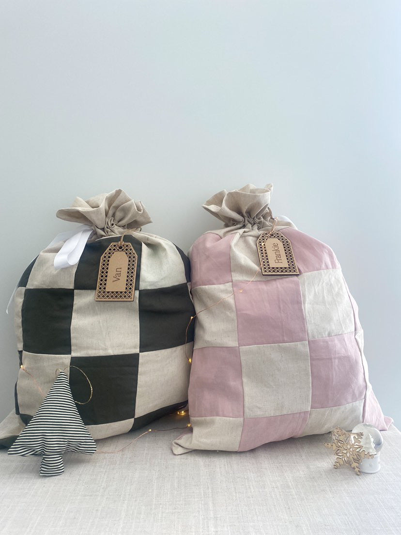 Gift Sacks