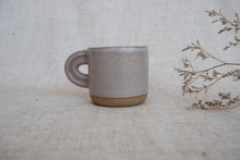 Load image into Gallery viewer, Fluffiest Mug
